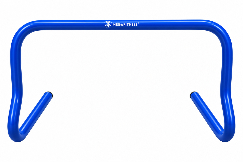Eμπόδιο Προπόνησης 38x45cm|Megafitness