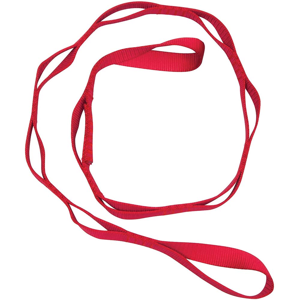 134432 ΙΜΑΝΤΑΣ ΓΙΑ YOGA SWING RUILIN