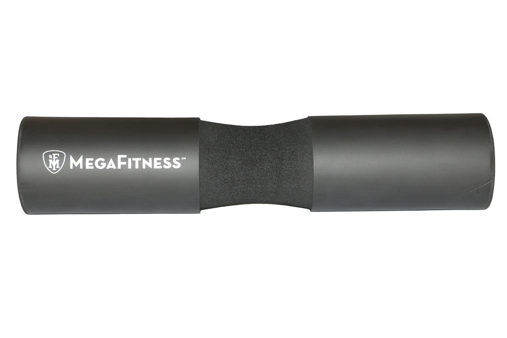 Προστατευτικό Mαξιλάρι Μπάρας | Megafitness