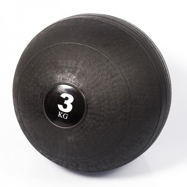 Slam ball 3kg | Ruilin