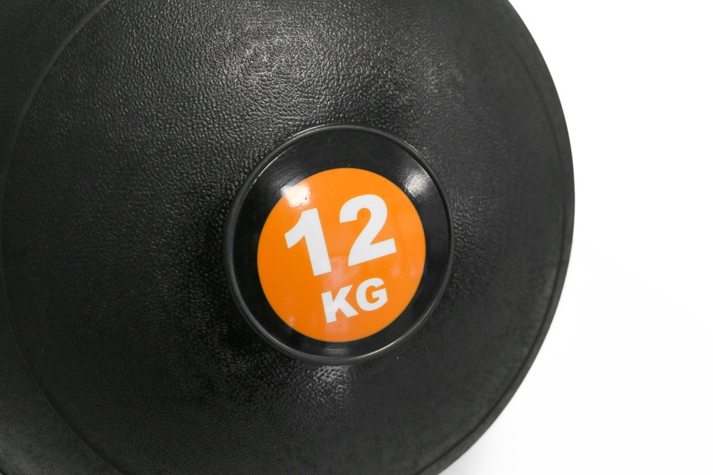 Slam Ball 12kg | Megafitness