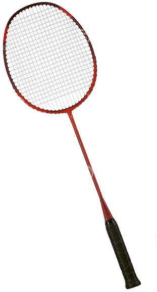 Ρακετα Badminton |Megafitness