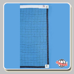 Δίχτυ Badminton Bn-18 |Fanchiounet