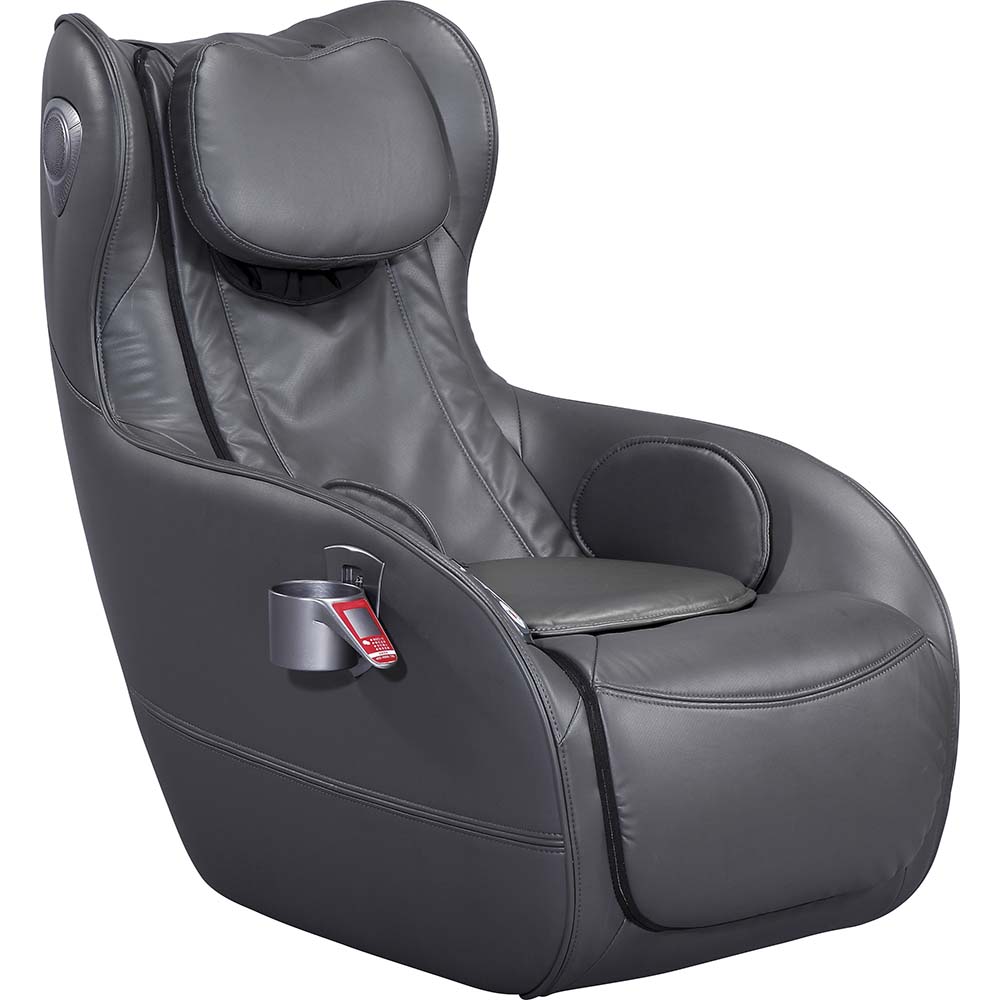 Πολυθρόνα μασάζ SL-A155 amila 46011