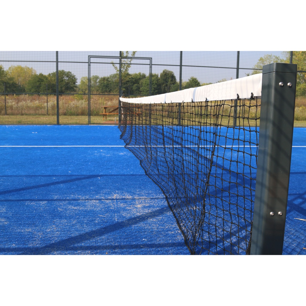 PN-3 Δίχτυ Padel 3.00mm | Megafitness