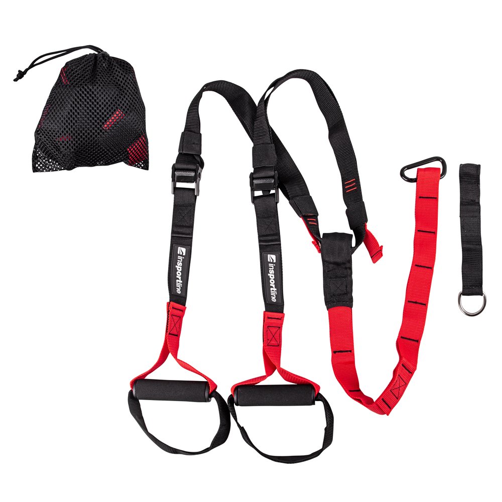 Suspension MultiTrainer | InSportline