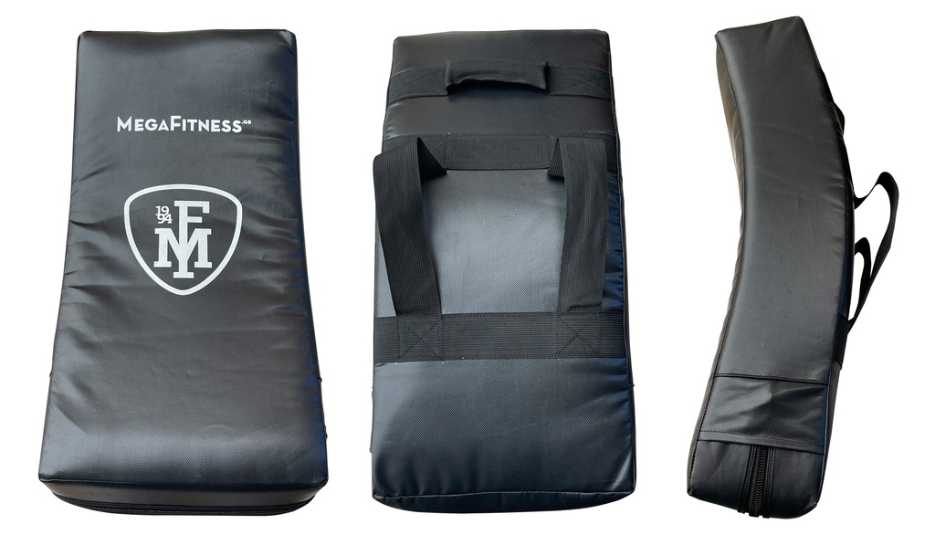 Στόχος Προπόνησης Λακτισμάτων 60x30x12cm | Megafitness