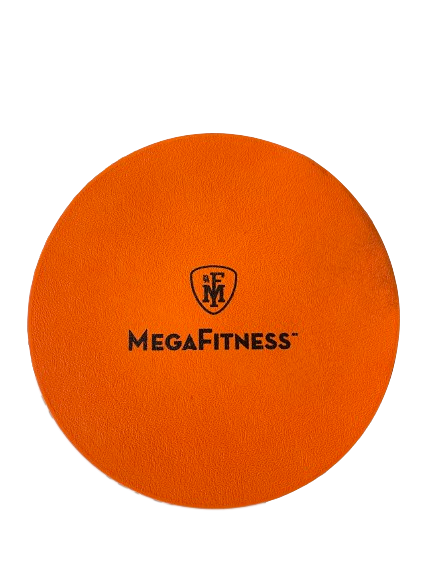 Σημάδια Θέσης φ20 Σετ 20 τμχ | Megafitness