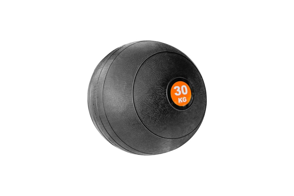Slam Ball 30kg | Megafitness