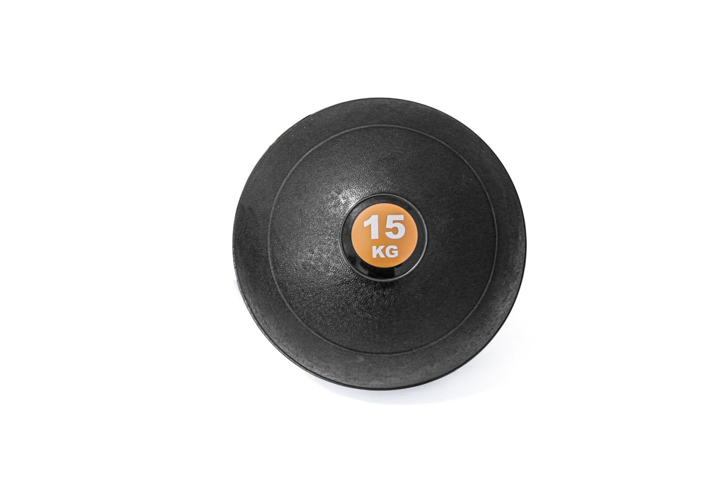 Slam Ball 15kg | Megafitness
