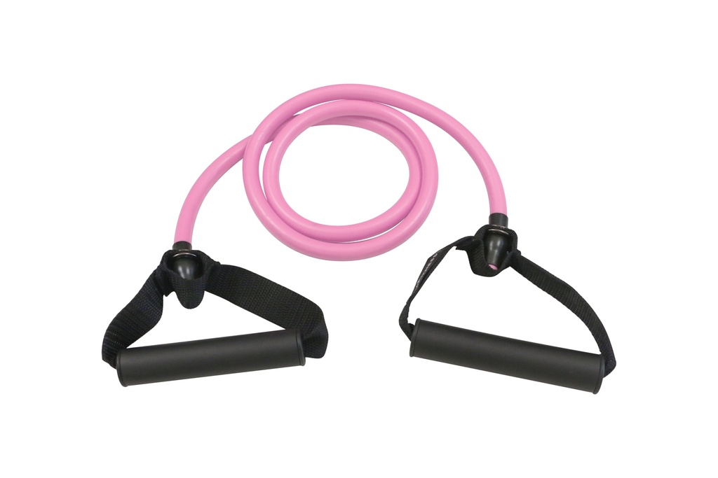 Λάστιχο Aerobic Tube Light | Megafitness