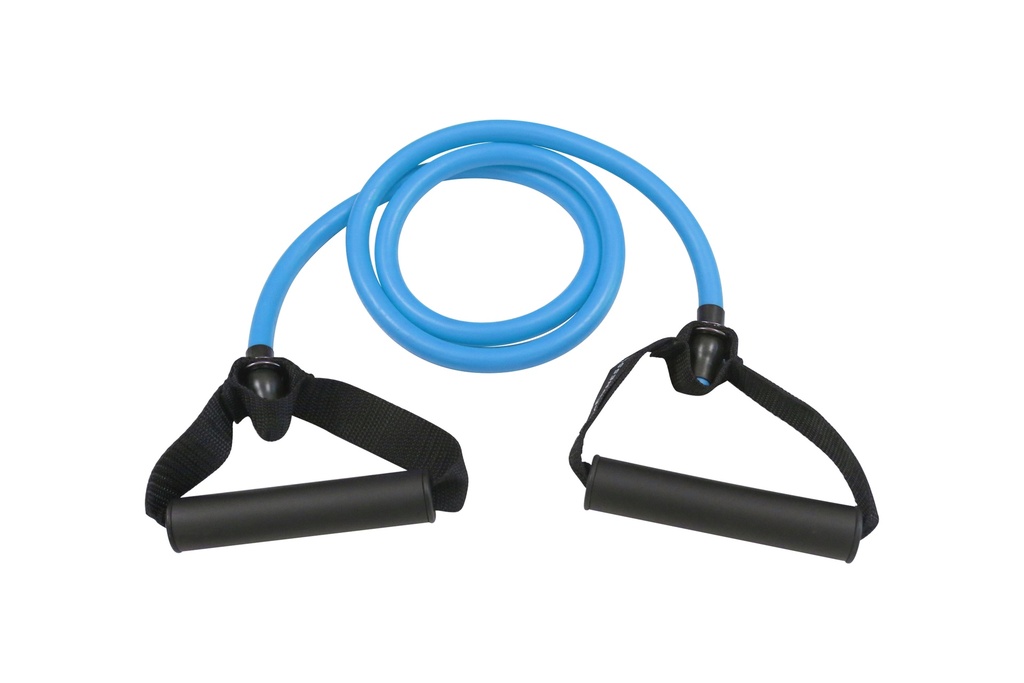 Λάστιχο Aerobic Tube Μedium | Megafitness