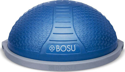 693679 Balance Trainer NexGen Edition Original Bosu