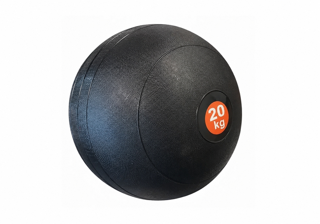 Slam Ball 20kg | Megafitness