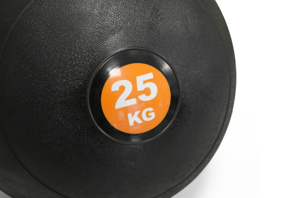 Slam Ball 25kg | Megafitness