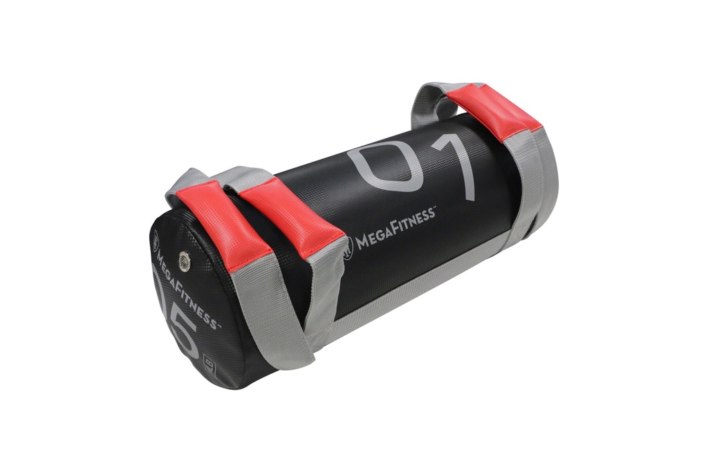 Crossfit Power Bag 5Kg | Megafitness