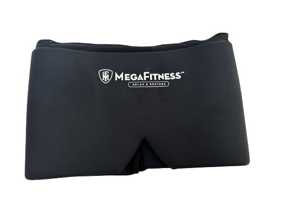 Ice Cap Headache Relief | Megafitness