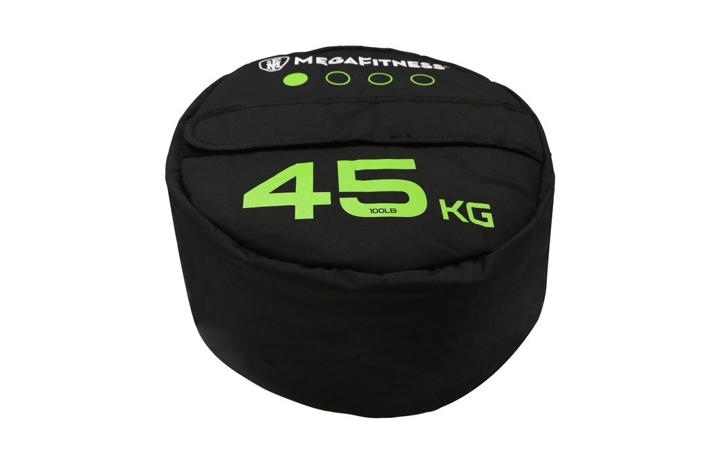 Sandbag 45kg | Megafitness