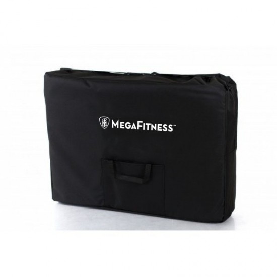 Τσάντα Μεταφοράς Για Κρεβάτια Μασάζ | Megafitness