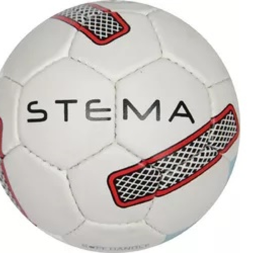 Μπάλα Handball No 0 | Stema
