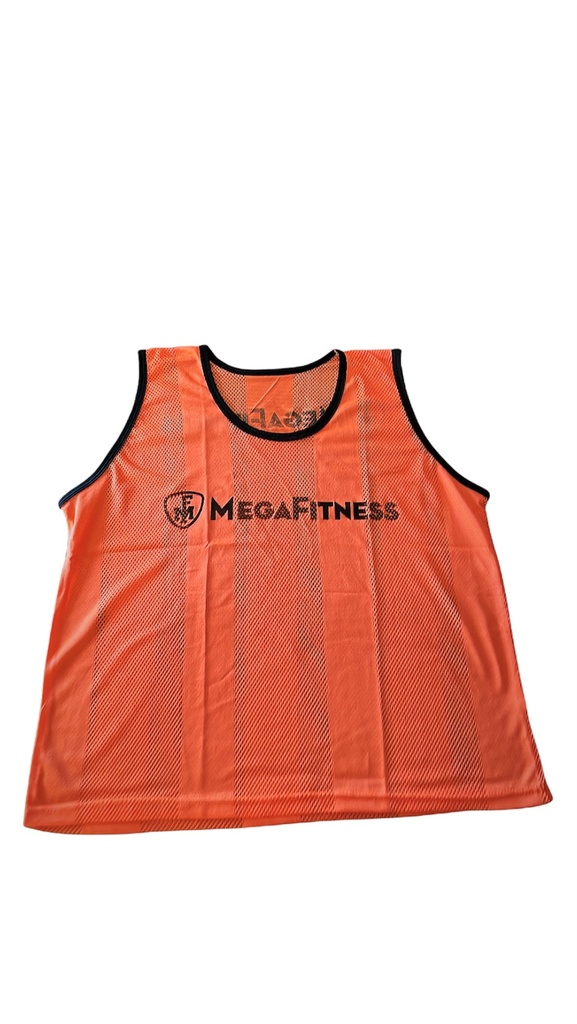 Σαλιάρες Ποδοσφαίρου Medium | Megafitness