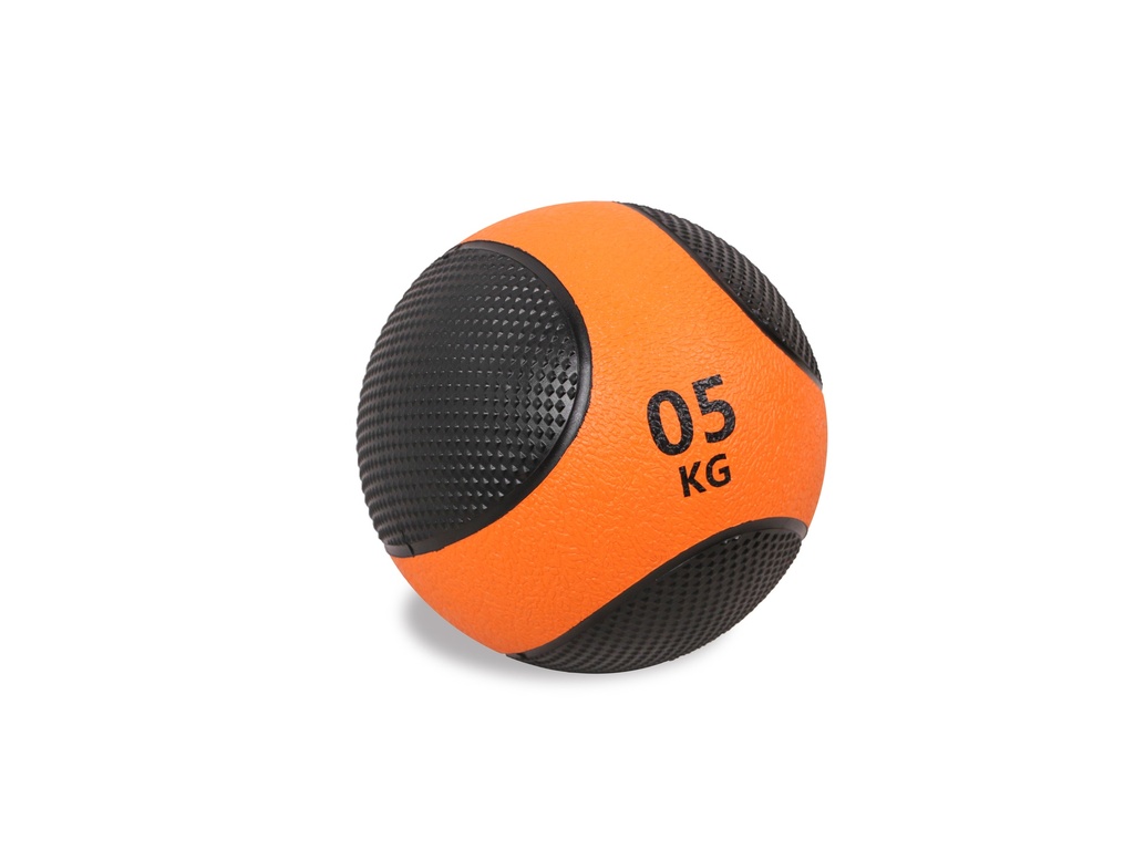 Medicine Ball 5kg | MegaFitness