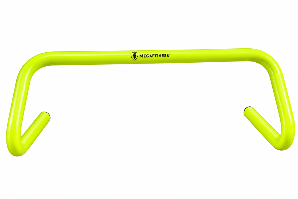 Εμπόδιο Προπόνησης 15x45cm|Megafitness