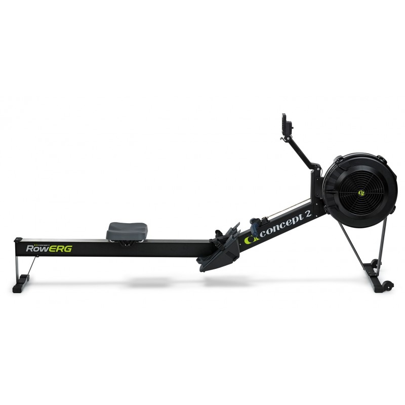 RowErg Κωπηλατικό|Concept2