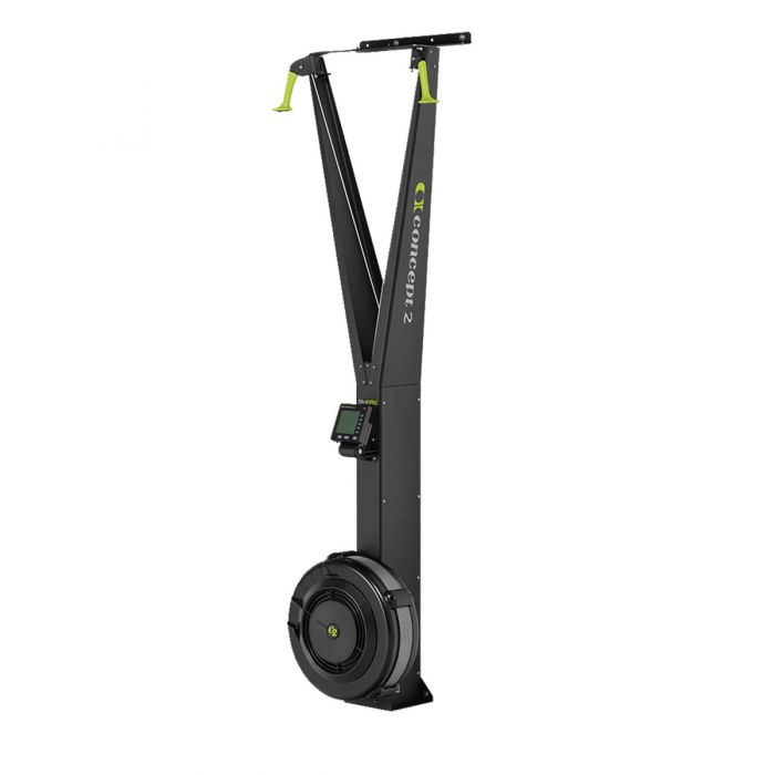 SkiErg |Concept2