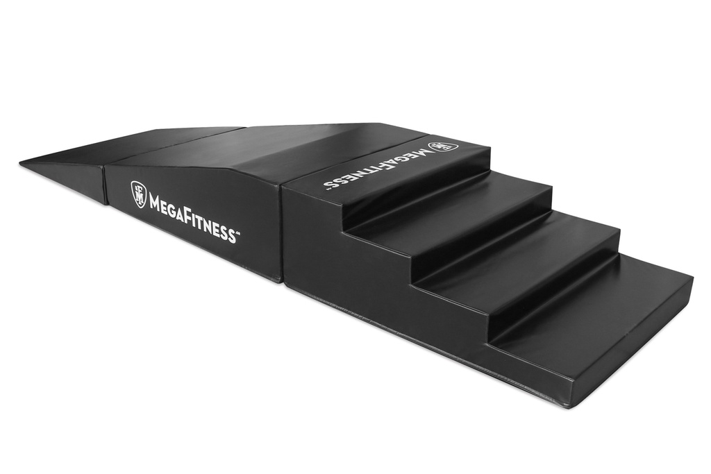 Σκάλα Χειροβάδισης | Megafitness