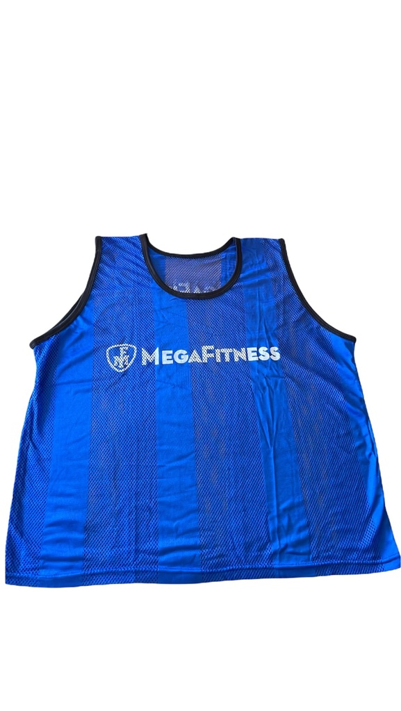 Σαλιαρες Ποδοσφαιρου Large | Megafitness