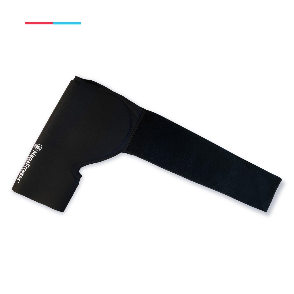 Shoulder Ice Pack | Megafitness