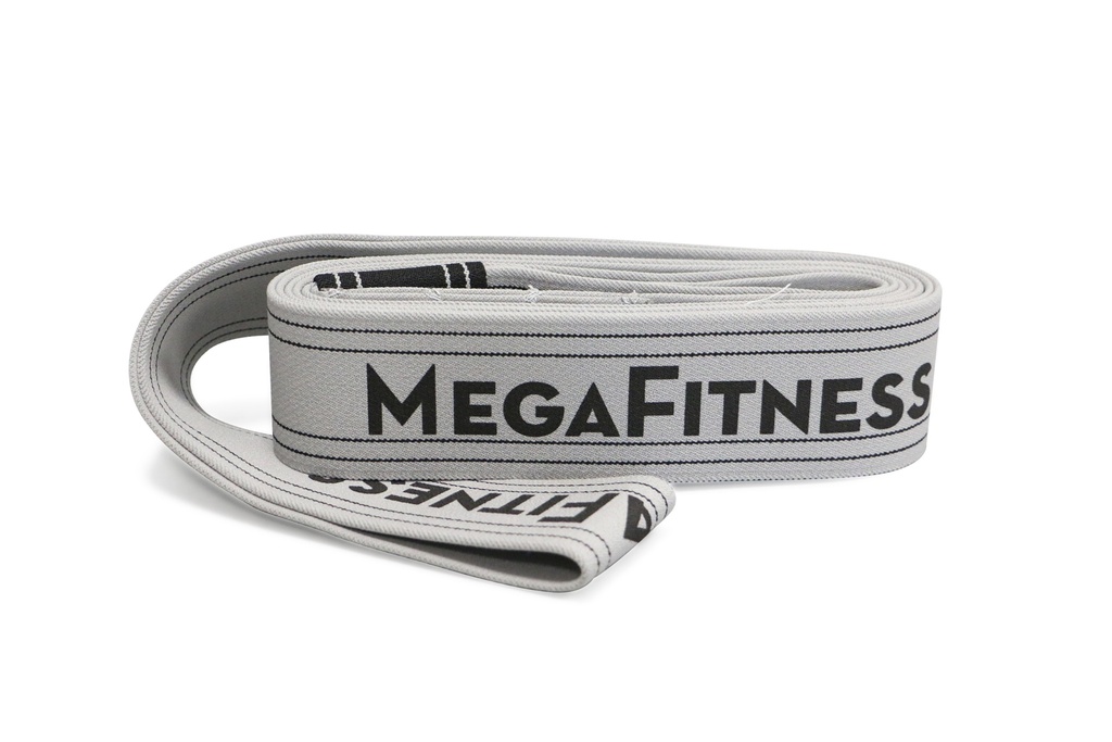 Λάστιχο Αντίστασης Μεσαίο | Megafitness