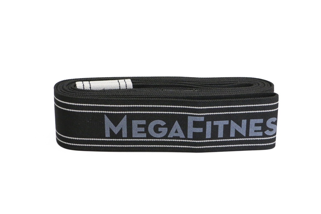 Λάστιχο Αντίστασης Σκληρό | Megafitness