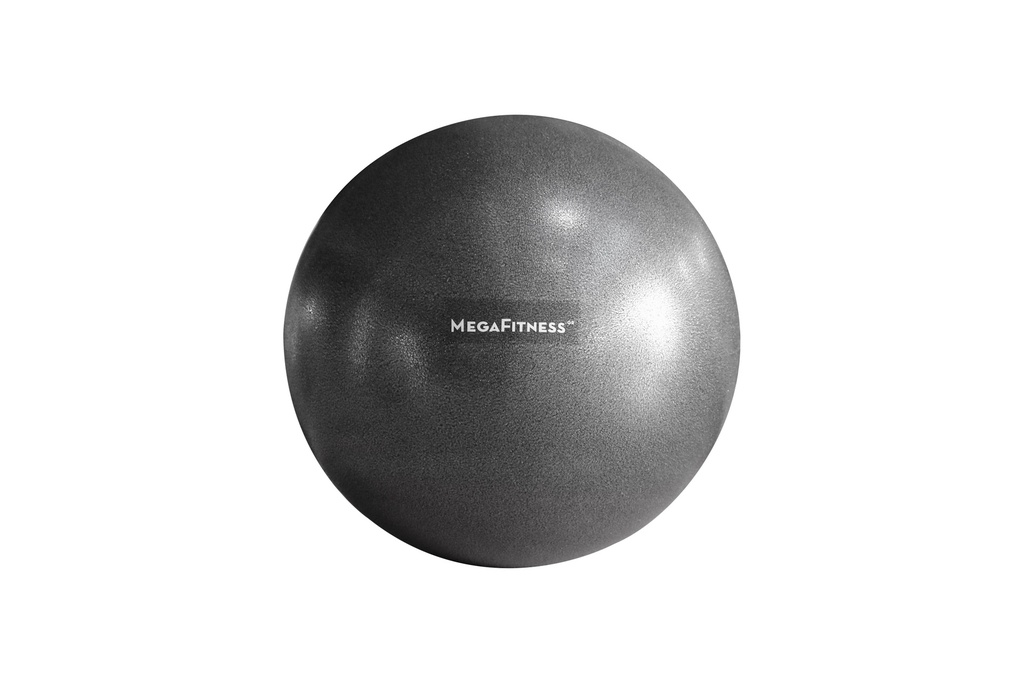 Μπάλα Pilates 25cm | Megafitness