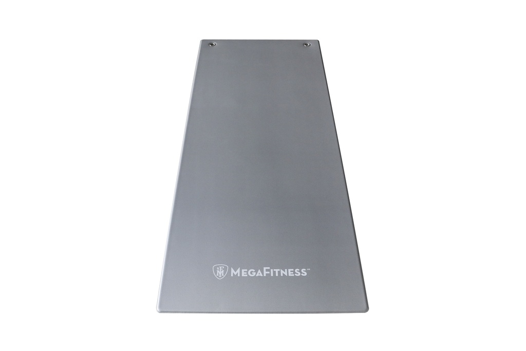 Στρώμα Γυμναστικής 140x60x0.8 | Megafitness