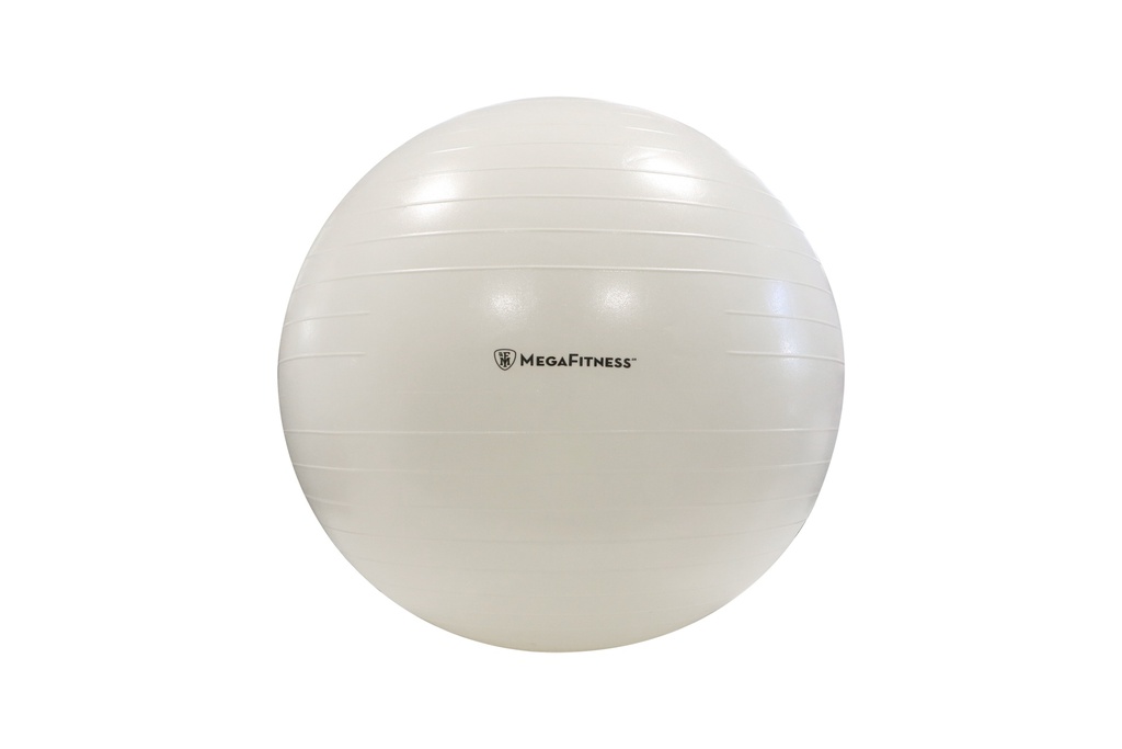 Μπάλα Κινησιοθεραπείας Ø65cm| Megafitness