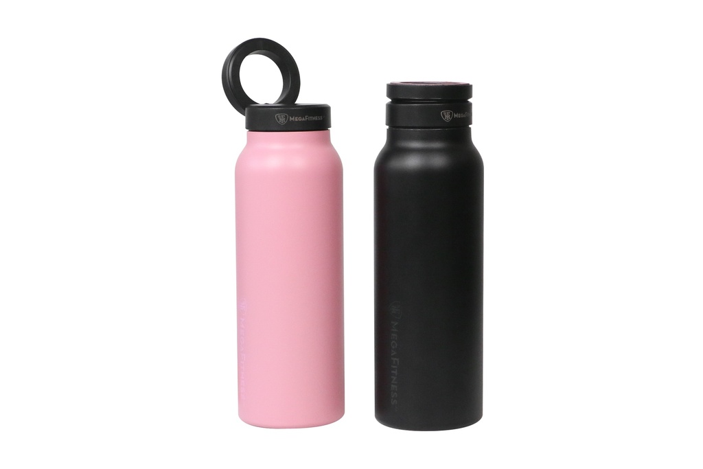 Μπουκάλι Θερμός Νερού 750ml | Megafitness
