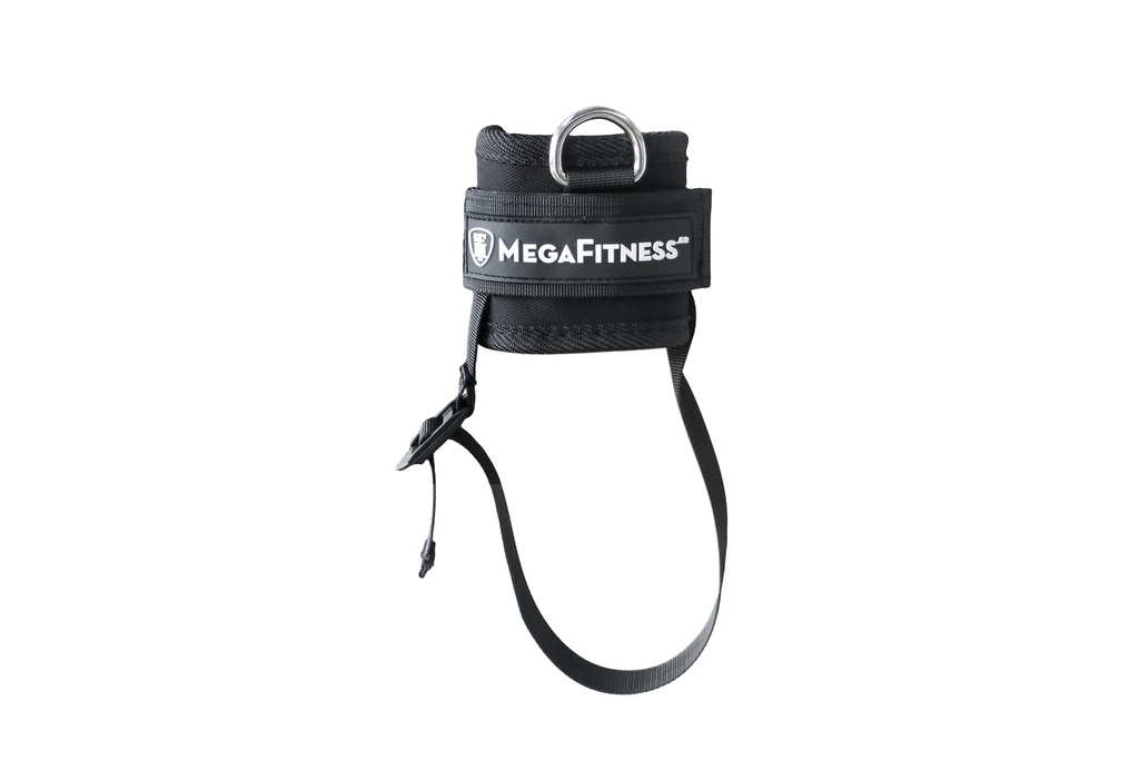 Δέστρες Αστραγάλων Elite | Megafitness