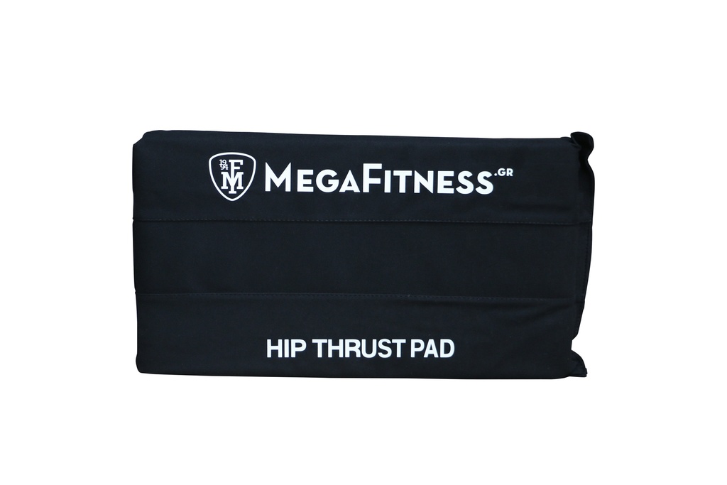 Hip Thrust Μαξιλάρι |Megafitness