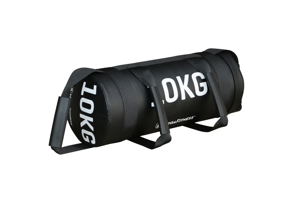 Training Bag 10Kg | Megafitness