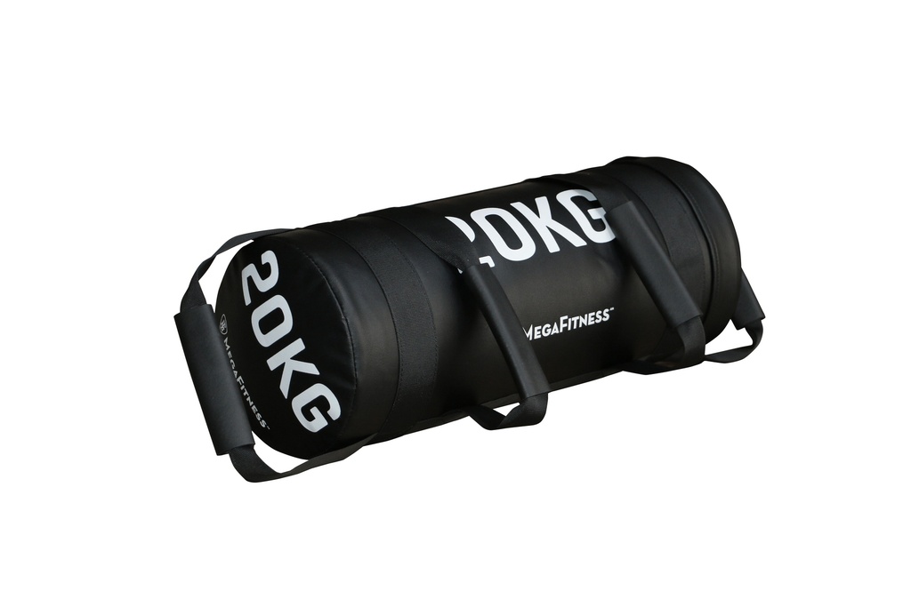 Training Bag 20kg|Megafitness