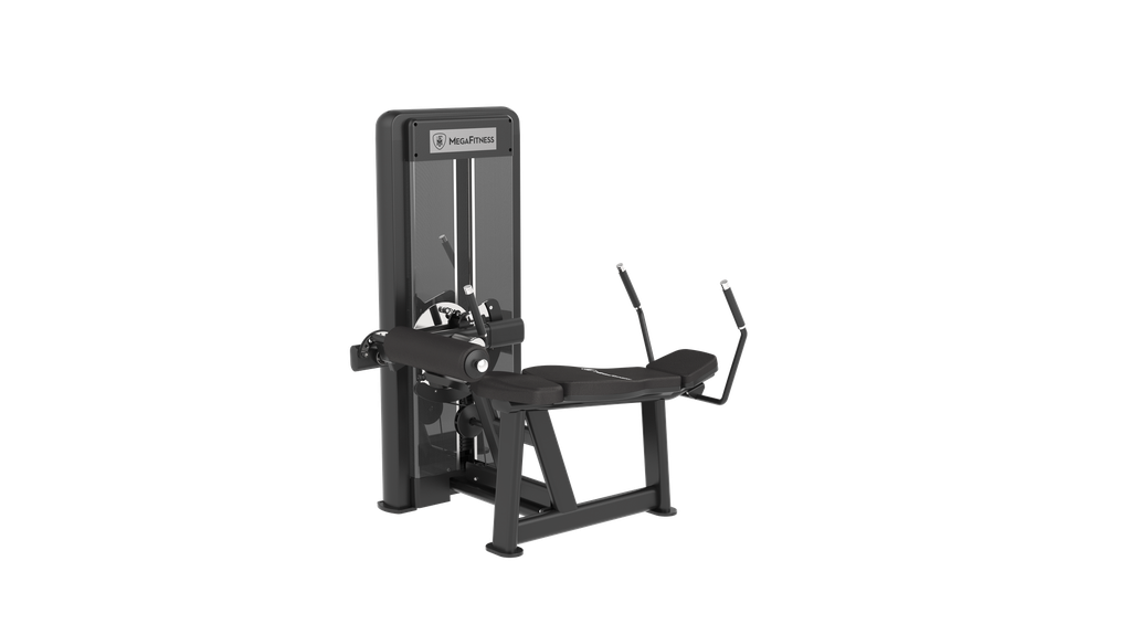 Μηχάνημα Κοιλιακών | Megafitness