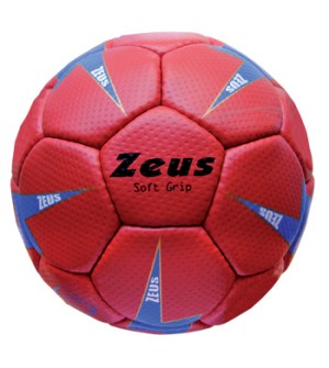 [100574] 100574 ΜΠΑΛΑ HANDBALL Handball Eko zeusport