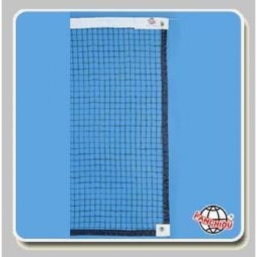 [105605] Διχτυ Badminton Bn-118|Fanchiounet