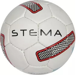 [42316] Μπάλα Handball No 1 | Stema