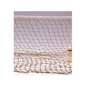 [42760] 42760 Δίχτυ Badminton