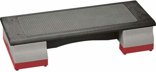 [44043] 44043 Επαγγελματικό Aerobic Step AMILA