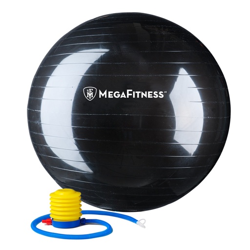 [48422] Μπάλα Κινησιοθεραπείας 65cm | Megafitness