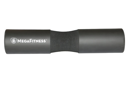 [63428] Προστατευτικό Mαξιλάρι Μπάρας | Megafitness